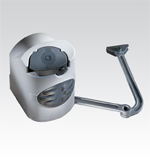 Swing Gates Electromechanical / Hydraulic Arm Operators