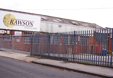 Buy Industrial Gates Buy Industrial Gates