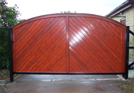 Buy Residential Gates Buy Residential Gates