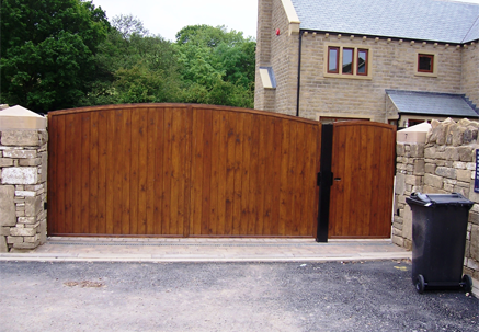 Buy Residential Gates Buy Residential Gates