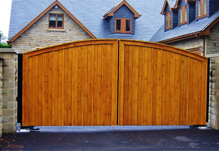 Buy Residential Gates Buy Residential Gates